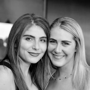 Meet your Posher, Made